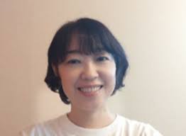 大阪ヨーガセラピー