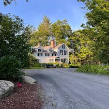 Image result for Springfield Irving Springfield VT
