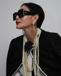 Thuy Quan Ta (@quanperline) • Instagram photos and videos