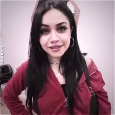 Where Does Tara Yummy Get Her Tracksuits