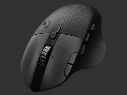 Logitech g604 lightspeed wireless gaming mouse software download, support on windows and mac os for logitech home gaming mice logitech g604 software, update drivers, gaming mouse. ç¾…æŠ€g604 Lightspeed ç„¡ç·šéŠæˆ²æ»'é¼ 