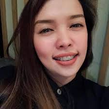 Coffee break?! Starbucks Reserve Alabang Muntinlupa. (c) Miguel Rivero  #TigaSouthKaBa #WeTheSouth #SouthBuzz #TripSaSouth #SouthStop