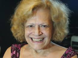 Check spelling or type a new query. Maria Rosa Fugazot Prefiero Morirme De Pie Y No Encerrada Entre Cuatro Paredes Diarioshow El Portal De Espectaculo