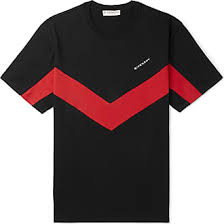 Get the best deals on mens givenchy t shirt and save up to 70% off at poshmark now! Givenchy T Shirts Sale Bis Zu 59 Stylight