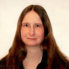 Sandra Kinnear Obituary