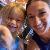 Mary Tyner's Instagram, Twitter & Facebook