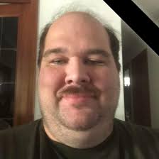 Which team of superheroes can defeat Dr. Doom?