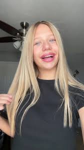 Explore Your New Hair Style Ideas