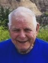 Obituary information for Thomas Hoffman