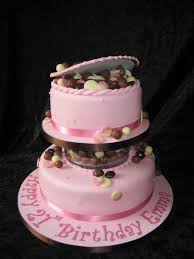 Birthday Cake Designs For Adults Girls Pin 21st Birthday Cake Ideas For Girls Cake On Pinterest 21st Birthday Cakes 21st Birthday Cake Cake