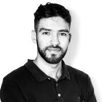 100+ "Ortiz Betancur" profiles