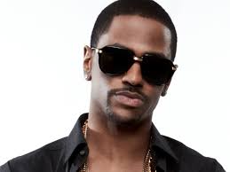 Big Sean