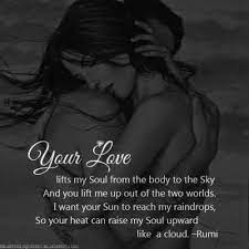 Pin On Soulmates Twinflames Soul Mates Twin Flames