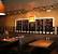 Small Restaurant Restaurant Decoration Ideas