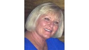 Roberta Frederick Obituary (1950