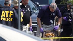 The online is not somehwere we are needed. Bandidos Biker Gang President Sentenced To Life In Prison