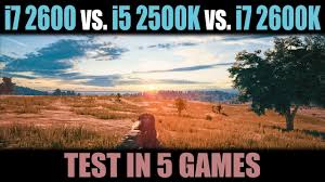 DirectX 11 vs DirectX 12 Which to choose? Какой DirectX