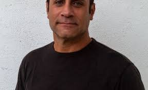 Kristy Hambrick's Instagram, Twitter & Facebook