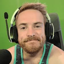 Professional Game Master