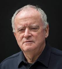 Maria Valencia, Author at Five Lamps Arts