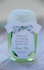 Baby Shower Gifts Diy For Boys Hand Sanitizer 29 Best Ideas Baby Shower Fun Baby Shower Gifts Baby Boy Shower
