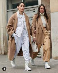 This camel 100% cashmere coat from hawkins & shepherd is an every man's wardrobe essential and investment coat to give you some style inspiration i have worn this camel coat 5 ways. Pin On Street Trends