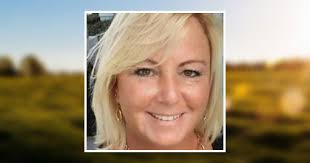 Linda Ann Nunes Obituary October 28, 2017