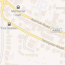 View ratings, photos, and more. File Tennyson Garage Avenue Road Freshwater Geograph Org Uk 943931 Jpg Wikimedia Commons
