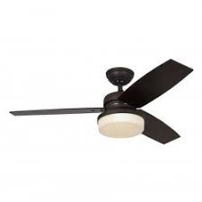 Ceiling fan pull set, light pull pair, crystal, pearl and antique bronze pull chains. The Galileo Is A Hunter Fan Antique Bronze With Ideal Modern Ceiling Light For A Quiet Room