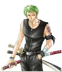 With each boasting an entirely different personality and story, you'll have to watch each show to grasp the full range of what these green haired characters have to. Anime Characters With Dark Green Hair Novocom Top