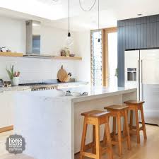 Pin By Ernestine Morrison On Kitchen Backsplash Pictures Classic Kitchens Kitchen Design Kitchen Inspirations