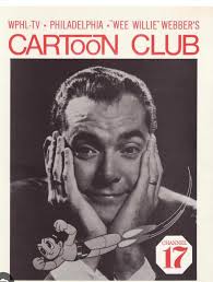 1876, Powers & Weightman, chemical manufactory