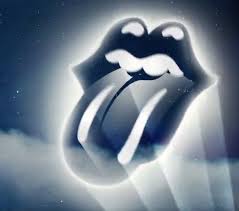 Iorr is a non profit fan club run by fans for fans. Rolling Stones Unveil 2020 No Filter Tour Dates American Blues Scene