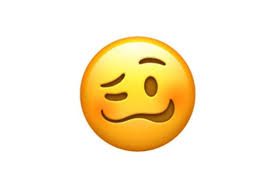 Check spelling or type a new query. The Internet Is Confused What Does The New Woozy Face Emoji Mean