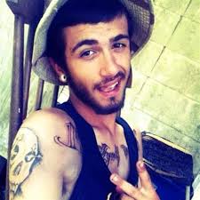 Mr Caleb Michael Stewart Obituary