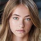 Zombies (TV Movie 2018)