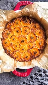 Spanischer mandelkuchen zunächst einmal müssen sie den backofen auf ca. Du Mochtest Endlich Wieder Sonne Der Spanischer Zitrusfruchte Mandelkuchen Low Carb Bringt Dich Etwas Naher