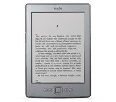 Win A Kindle And 5 Ebooks The Kilenya Series By Andrea Pearson Ends 12 5 Momdoesreviews Com Ebook Reader Kindle Amazon Kindle