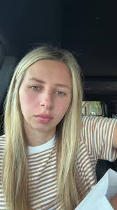 Descuentos en Tratamientos Faciales con Mallory Rogers