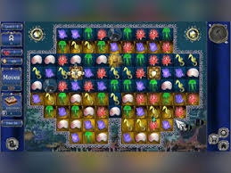We don't want to waste your time. Jewel Match Aquascapes Collector S Edition Game Download And Play Free Version