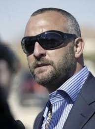 ENTREPRENEURS: SUCCESS ON TAP