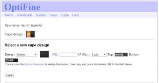 The only way to get a free minecraft cape without using mods is to get one from mojang itself. Alfintech Computer