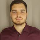 Tobias Ladewig ... Dimitri Ladischensky auf xing.com