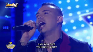 Community Comes Together for Shriners Lights Display in Regina, Saskatchewan