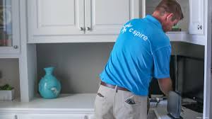 Their website states that they do no lock any of their devices. C Spire Opening Office Warehouse Space In Bessemer Birmingham Business Journal