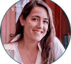 Maria Clara Escobar ponente del evento Conferencia de Lanzamiento Capítulo  Colombia: Tendencias, desafíos y buenas prácticas de compliance