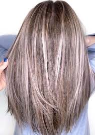 Wonderful Hair Color Ideas For Long Straight Hair In 2019 Voguetypes Long Straight Hair Straight Hairstyles Long Hair Styles