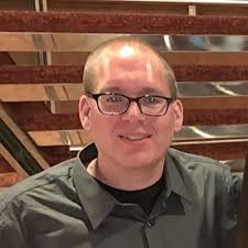 Dave Brining email address & phone number