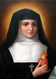 Sjdls is staffed with credentialed and skilled teachers who. Jeanne De Lestonnac Wikidata