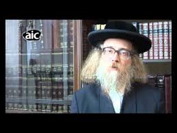 Maybe you would like to learn more about one of these? Neturei Karta Anti Zionist Jews Youtube